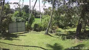 Land for Sale in Matara Kamburugamuwa