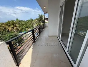 Pannipitiya Depanama Commercial Building for Rent