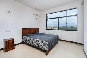 Rajagiriya verge 3 BR Apartment for Sale