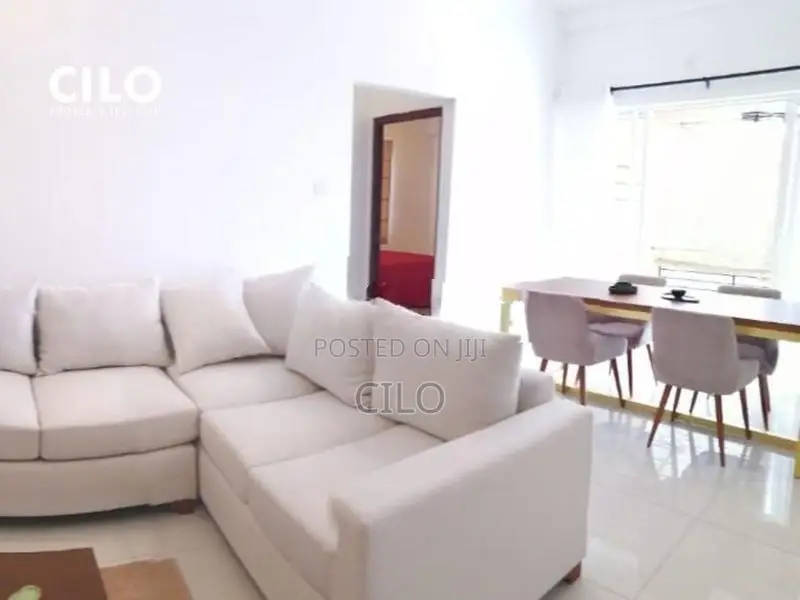 Fully Furnished 3 Br Apartment for Sale – Battaramulla