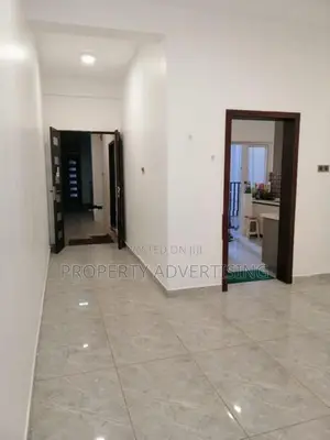 Rush Tower Apartment for Sale in Dehiwala