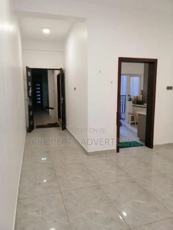 Rush Tower Apartment for Sale in Dehiwala