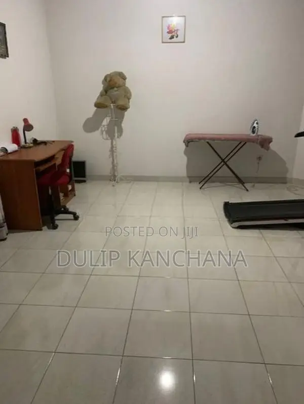 House for Rent Tuntota