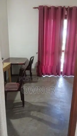 Room for Rent Gamini Mw Kadawatha