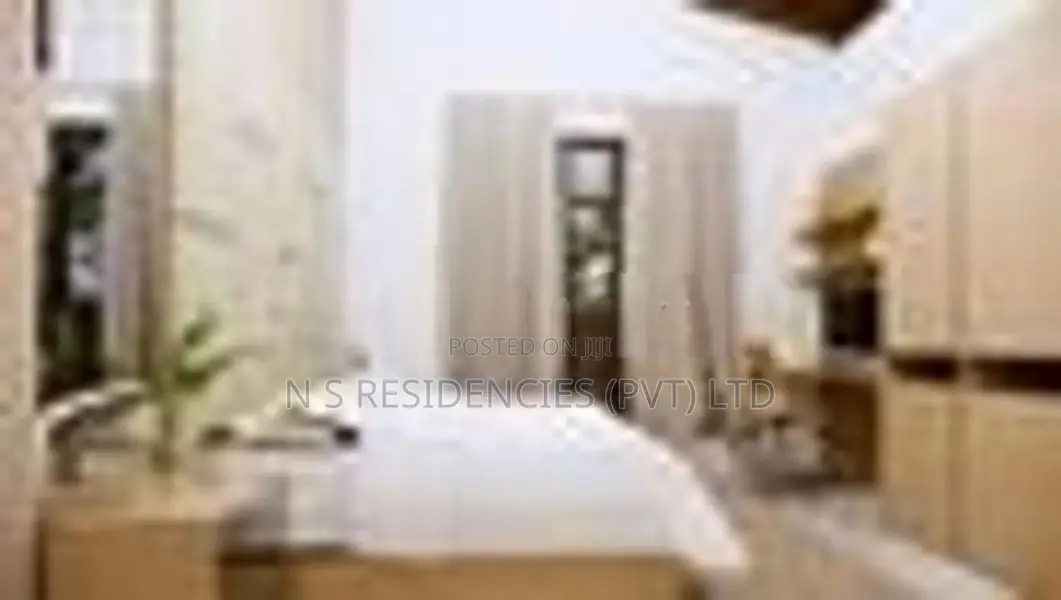 Mellawagedara House for Sale