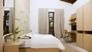 Mellawagedara House for Sale