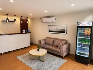 Hotel for Rent Colombo 1