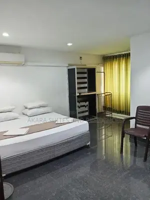 9000 Sq.ft Luxurious Hotel for Sale - CP45356 , Colombo 10
