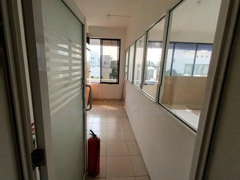 7600 Sq.ft - Commercial Building for Sale CP35053 Colombo 10