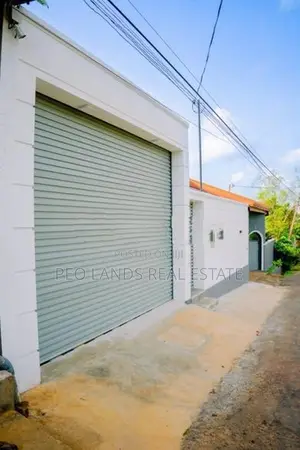 (PH999) Two Storey Luxury House for Sale in Piliyandala