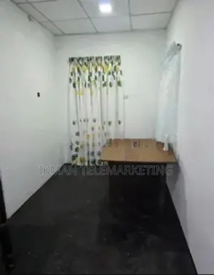 House for Rent – Bemmulla