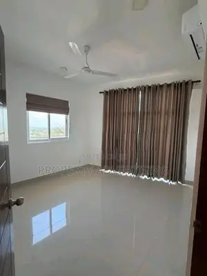 Barrington Tower Apartments for Sale in Dehiwala