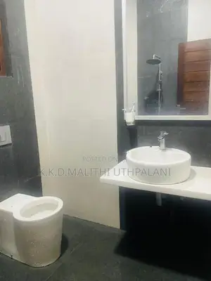 Shearing Room For Rent Kalubovila to girls