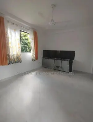 Brand-New Room for Rent – Egodawatta, Pannipitiya