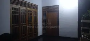 2-Storey House for Sale in Kalutara
