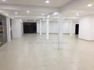 6,900 Sq.ft - Unfurnished Commercial Building CP47661 Rajagiriya