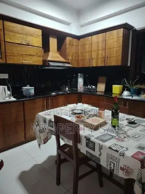 Apartment for Rent in Colombo 5 walking distance to Mireka tower