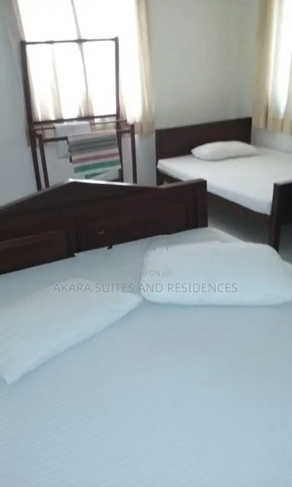 15,000 Sq.ft - Commercial Hotel for Sale CP33336 Dehiwala