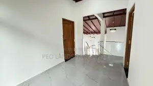 (DH1281) Brand New Two Storey House for Sale in Polgasowita