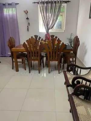 3-Bedroom House for Sale – Angoda Junction