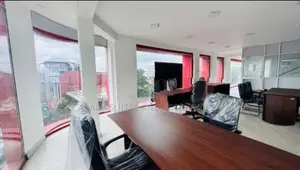 8000 Sq.ft - Commercial Building for Sale CP53495 Battaramulla