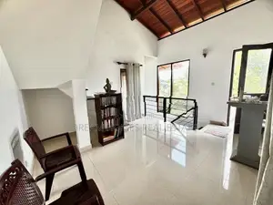 Luxury Family Home for Sale in Attidiya