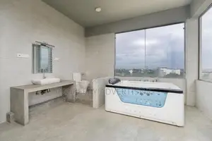 Rajagiriya verge 3 BR Apartment for Sale