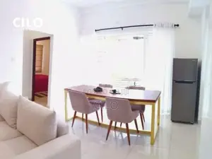 Fully Furnished 3 Br Apartment for Sale – Battaramulla