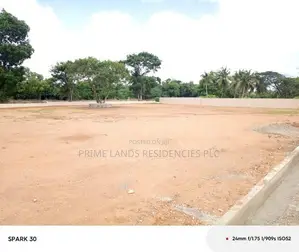 Land for Sale in Rajagiriya