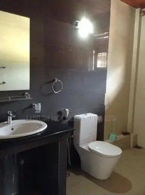 Office For Rent Off Nugegoda Road Pita Kotte [ 2051C ]