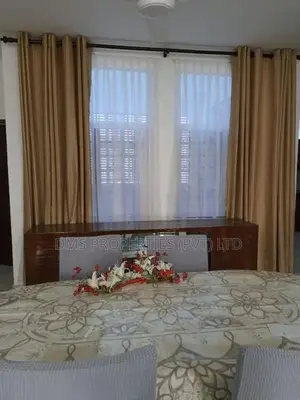 House For Rent | Colombo 4 5 BR