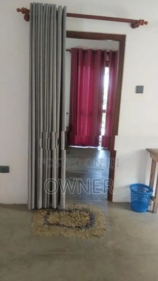 Room for Rent Gamini Mw Kadawatha