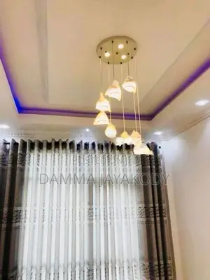 Apartment for Rent in Gampaha Naiwala