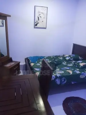 Comfortable rooms in kalutara