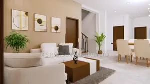 Mellawagedara House for Sale