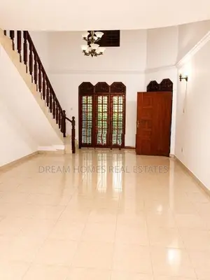 Modern Two-Storey Family Home for Sale – Kiribathgoda