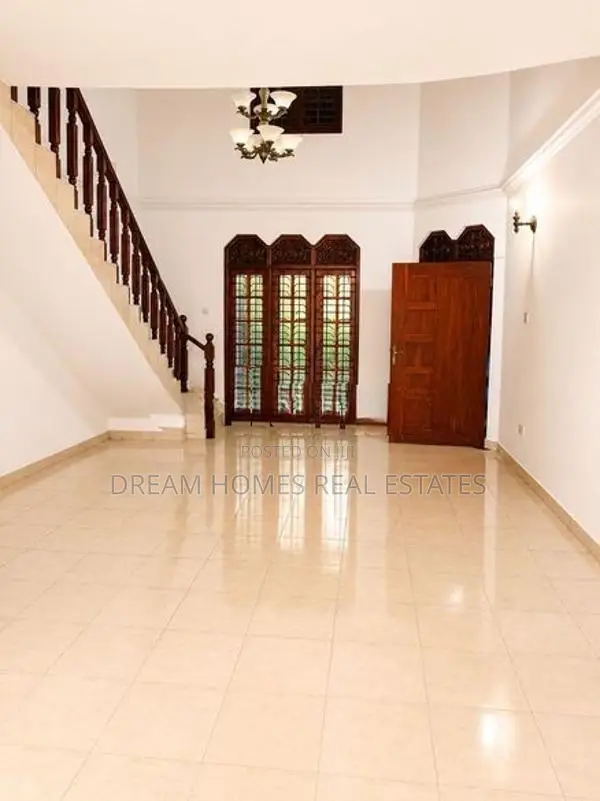 Modern Two-Storey Family Home for Sale – Kiribathgoda