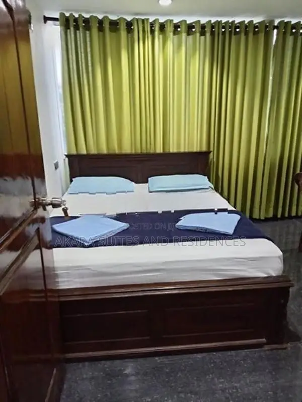 9000 Sq.ft Luxurious Hotel for Sale - CP45356 , Colombo 10