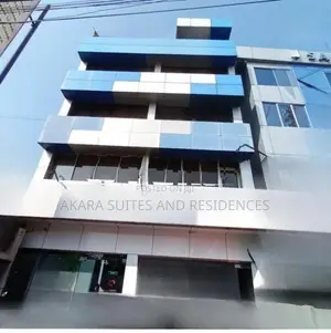 7600 Sq.ft - Commercial Building for Sale CP35053 Colombo 10