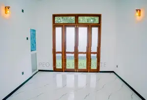 (PH999) Two Storey Luxury House for Sale in Piliyandala