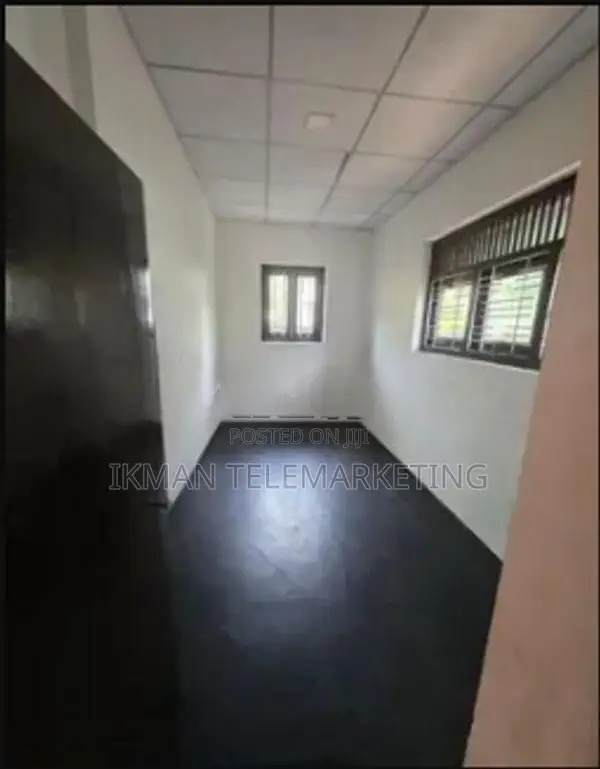 House for Rent – Bemmulla