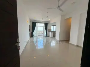 Barrington Tower Apartments for Sale in Dehiwala