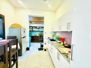 Modern 2-Storey Luxury Home – Temple Road, Thalawathugoda
