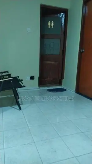 Office Space for Rent – Nugegoda
