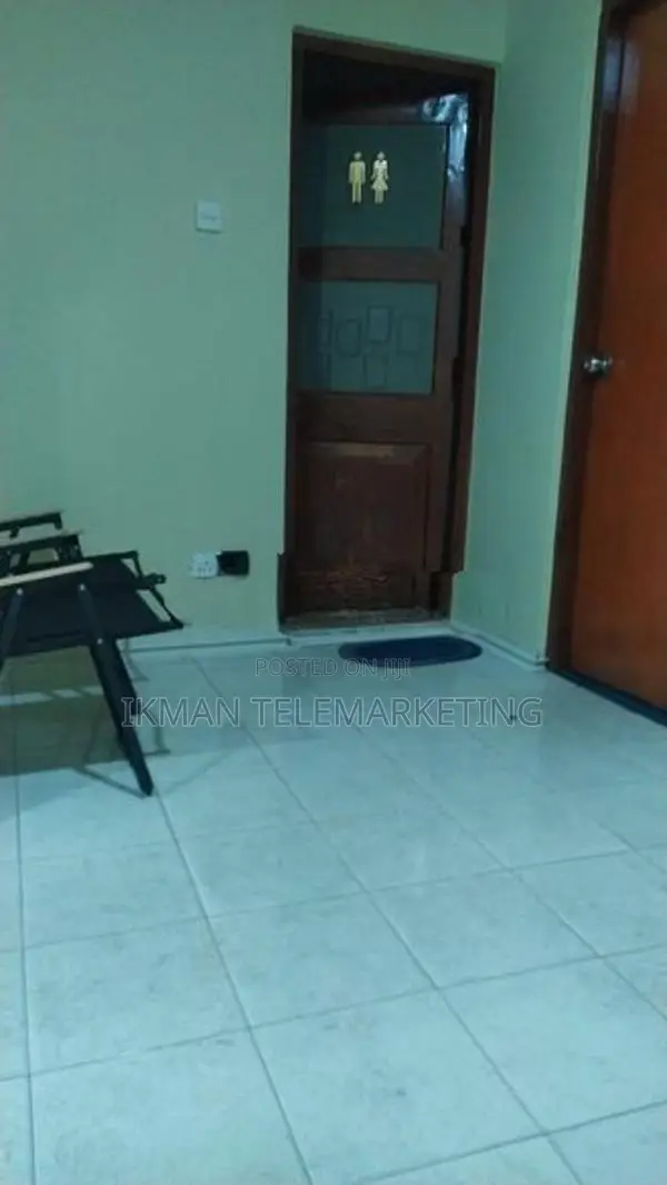 Office Space for Rent – Nugegoda