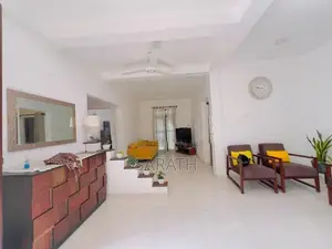 16 P With Luxury House For Sale