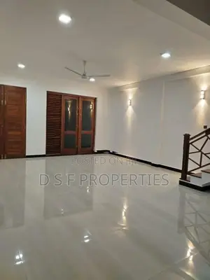 BRICK WALL BRAND NEW THREE STORY LUXURY HOUSE In VIDDALA JUNCTION