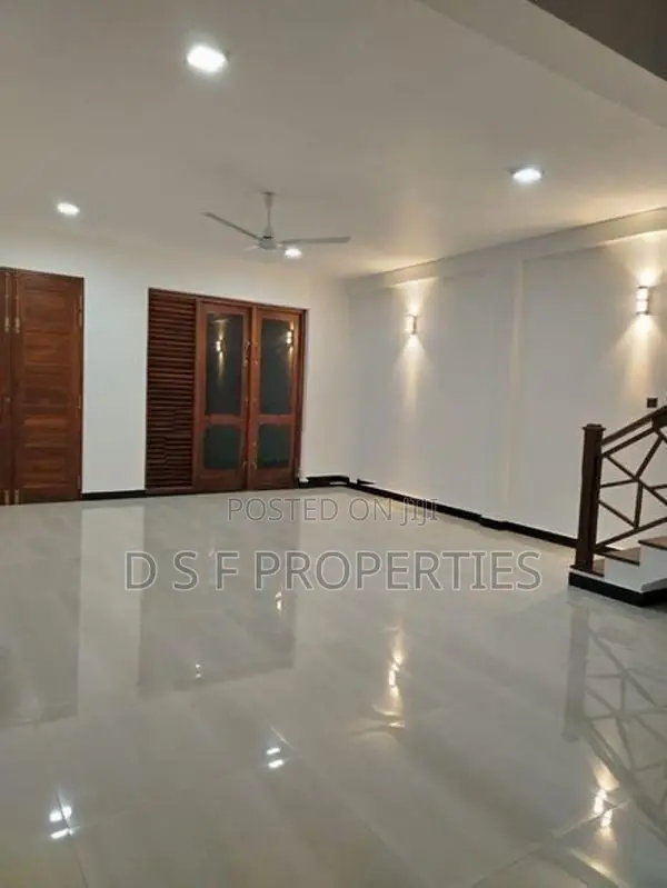 BRICK WALL BRAND NEW THREE STORY LUXURY HOUSE In VIDDALA JUNCTION