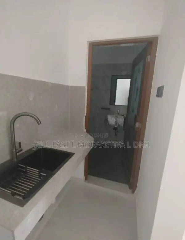 Brand-New Room for Rent – Egodawatta, Pannipitiya
