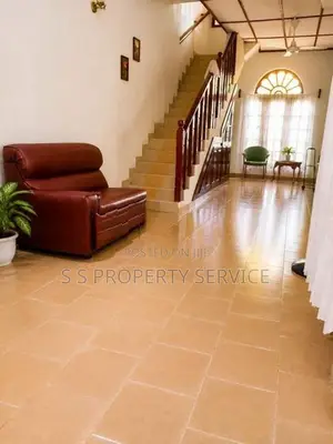 2 Storey House for Sale in Jaela (ssph-423)